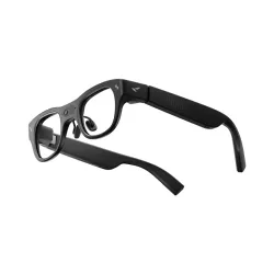 Okulary AR RayNeo X3 Pro