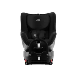 Araba Koltuğu Britax-Romer Dualfix 2 R Cosmos Black