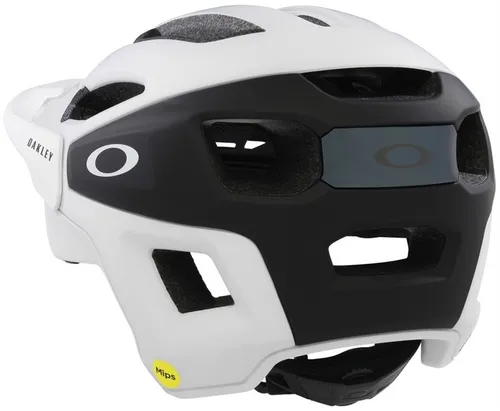 Kask rowerowy OAKLEY DRT3 Trail EU