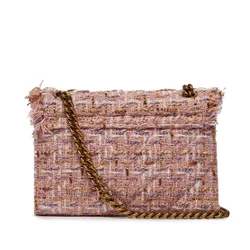 Geanta Kurt Geiger 2949753609 Roz Pal