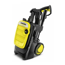 Мойка высокого давления Karcher K 5 Compact 1.630-750.0