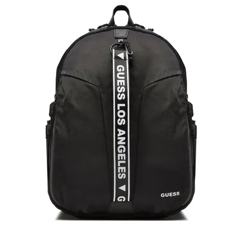 Guess Certosa Tech (PA) Rucsac HMCEPA P3141 BKW