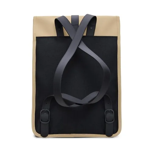 Ploaie Rucsac W3 13500 Rucsac De Nisip