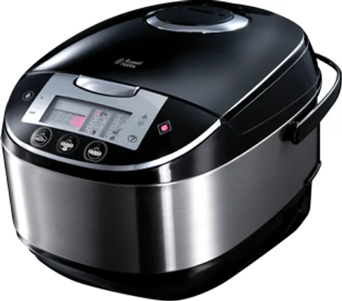 Multicooker Russell Hobbs 21850-56