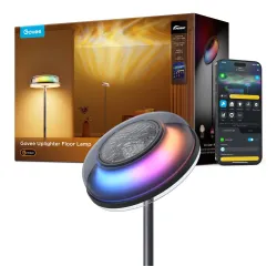 Lampa stojąca Govee H60B0