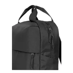 Рюкзак для ноутбука Eastpak Tecum Tote Cnnct F - cnnct F черный