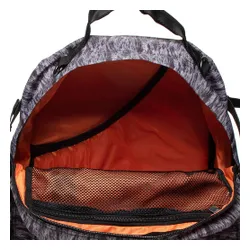 Rucsacul National Geographic Hybrid N11802. 98SE valuri de mare