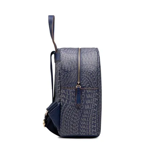 Valentino Samosa Vbs6gv05 Rucsac Blu / Grigio