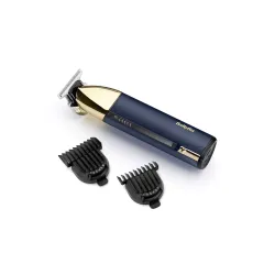 Trymer BaByliss T992E 2 nasadki 300min