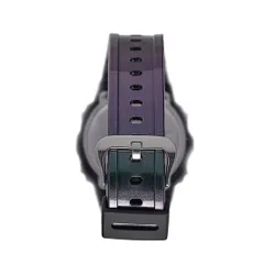 Часы G-Shock Casio AIM High DW-B5600AH-6er Purple