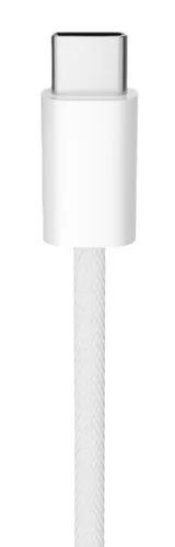 Szczoteczka soniczna LAIFEN Wave LFTB01-A Aluminium Srebrny