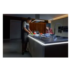 Taśma LED Philips OmniGlow 3m