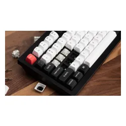Klawiatura KEYCHRON Q1H-M1