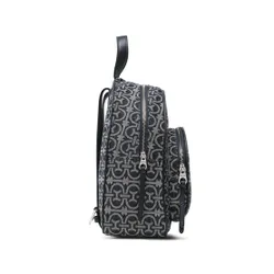 Coccinelle Rucsac N19 Coccinellegleen E1 N19 14 02 01 Catâr.M / Blu / M. Bl