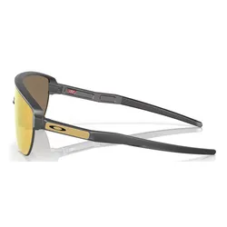 Солнцезащитные очки Oakley Corridor PRIZM 24K