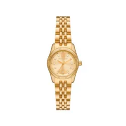 Часы Michael Kors Lexington MK4741