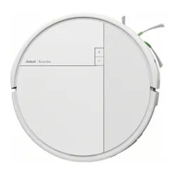 iRobot Roomba Combo 675 Biały (V185240)