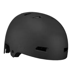 Kask rowerowy orzeszek LEATT Urban 2.0