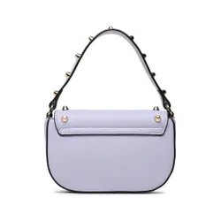 Geantă de modă Versace Jeans 74va4be2 ZS413 302