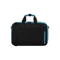 Сумка для переноски American Tourister Take2Cabin 3-Way Board Bag 15,6 " - breeze blue