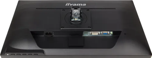 Monitor iiyama ProLite XUB2390HS-B5 23" Full HD IPS 75Hz 4ms