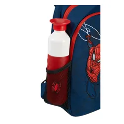 S+ Детский рюкзак Samsonite Disney Ultimate 2.0 - Spiderman Web