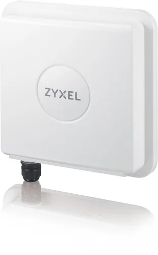 Zyxel LTE7480-M804-EUZNV1F