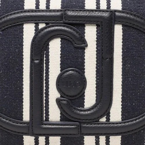 Liu Jo M Geanta Camera Caz Aa3292 Miezul Nopții 90013