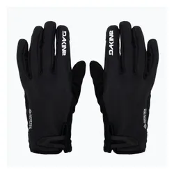 Rękawice snowboardowe męskie Dakine Factor Infinium Glove black