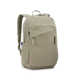 Рюкзак для ноутбука Thule Indago-vetiver gray