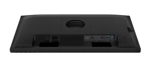 Philips 24B2U3301/00 - 23.8'' | IPS | Full HD | 120 Hz