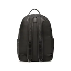 Calvin Klein CK ridicat rotund BP Mono K50k510282 01I Rucsac