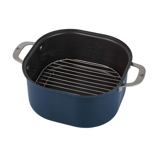 Multicooker Ninja Foodi PossibleCooker MC1101EU