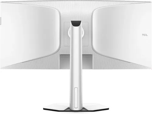 Monitor TCL 34C2A 34" 3440x1440px 200Hz 1 ms [GTG]