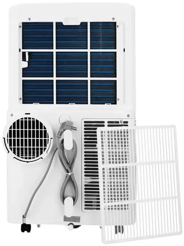 Klimatyzator MISSION AIR Polar Wi-Fi