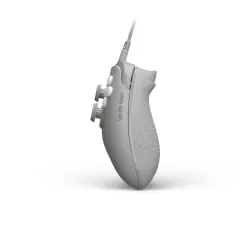 Pad SCUF Valor Wired TMR do Xbox Series X/S, Xbox One, PC Przewodowy Szary