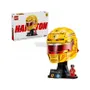 LEGO Editions 43022 Kask Lewis Hamilton Ferrari F1 zestaw klocków