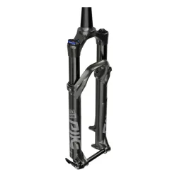 Amortyzator rowerowy Rock Shox Pike DJ 26" czarny