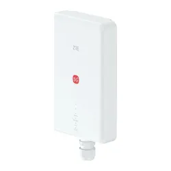 ZTE G51F 5G ODU MC7510