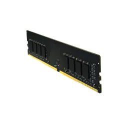 Pamięć RAM Silicon Power DDR4 32GB 3200 CL22 Czarny