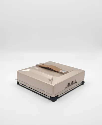 Robot do mycia okien OXTENO ROBOTICS OX Glass Ultra 5