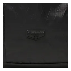 Gogoasa Navigator Rucsac D354-0003-F Negru 003