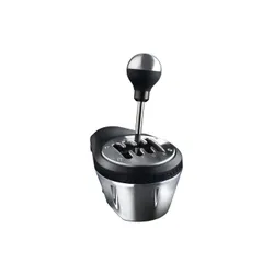 Коробка передач Thrustmaster TH8A PC / PS 4060059