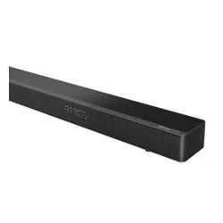 Soundbar HISENSE AX5120G Czarny 5.1.2-kanałowy, Bezprzewodowy Subwoofer,HDMI eARC,Dolby Atmos,DTS:X,HD Master