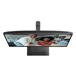 AOC X24E4U - 100Hz | Full HD | IPS | 24''