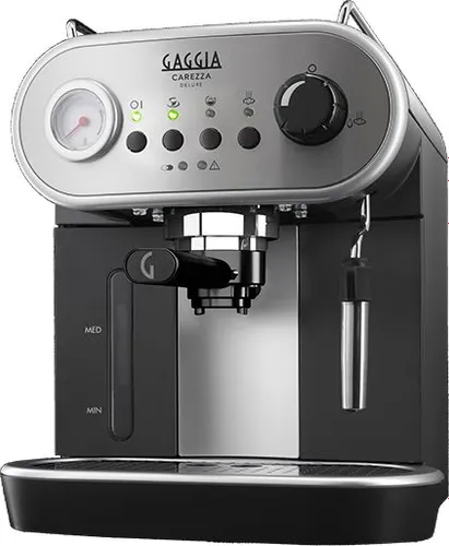 Кофемашина Gaggia RI8525 / 01