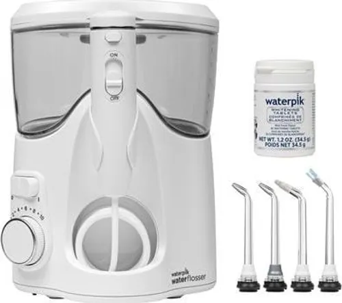 Ирригатор Waterpik WF-06