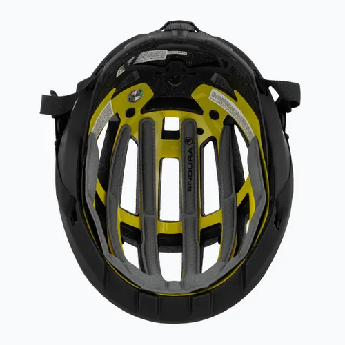 Kask rowerowy Endura FS260-Pro MIPS white