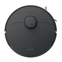 Robot sprzątający DREAME D20 Pro Plus Czarny