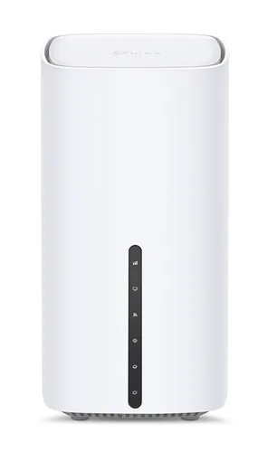 Router TP-LINK Archer NX500 5G 2.4 / 5 GHz (DualBand), Wi-Fi Mesh, Gniazdo SIM